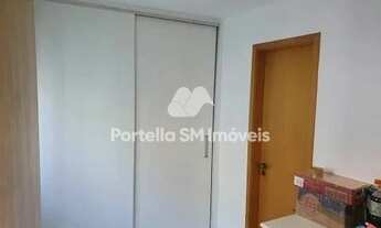 Imagem 7: RIO DE JANEIRO - Padrão - Humaitá