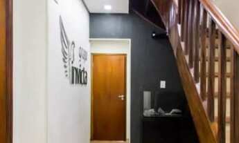 Imagem 4: Casa à venda com 170m², 4 quartos e 5 vagas