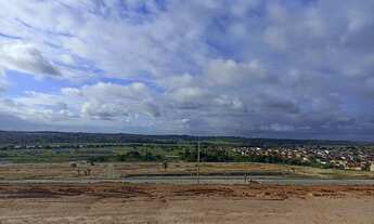 Imagem 4: Lote/Terreno para venda tem 160 metros quadrados em Rosa Elze - São Cristóvão - SE