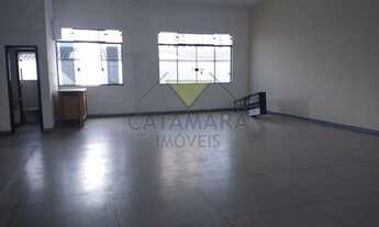 Imagem 4: Mogi das Cruzes - Loja/Salão - Vila Mogilar