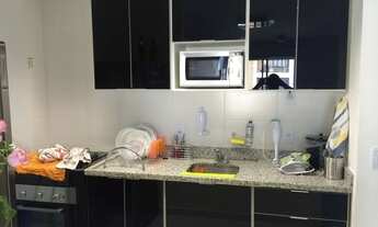 Imagem 5: Apartamento com 2 dormitórios à venda no Jardim Parque Morumbi