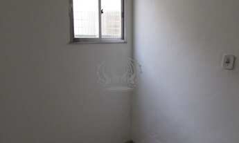 Imagem 5: Ótimo Apartamento no Engenho de Dentro! Excelente Oportunidade!