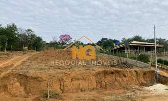 Imagem 5: BETIM - Terreno Padrão - Pimentas