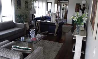 Imagem 4: Apartamento em Perdizes