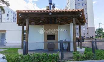 Imagem 5: CANOAS - Apartamento Padrão - Mato Grande