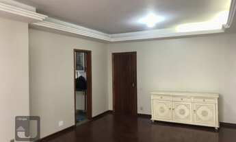 Imagem 3: Apartamento em Barra da Tijuca