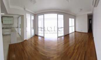 Imagem 2: SAO PAULO - Apartamento Padrão - CONSOLACAO