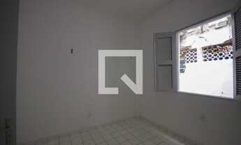 Imagem 5: Apartamento para Aluguel - Centro, 2 Quartos, 60 m2