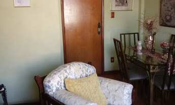 Imagem 2: Oportunidade está no Meier- RJ