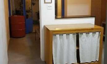 Imagem 2: Casa de vila de 90m² à venda no Jardim Paulista - 2 quartos, 2 banheiros e 1 vaga