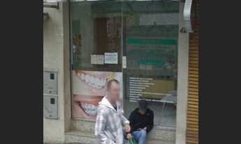 Imagem: LOJA DOM SILVÉRIO