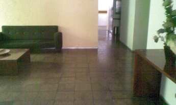 Imagem 3: EDF TIPUAMA Apartamento com 3 dormitórios