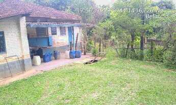 Imagem: JUATUBA - DIAMANTINA - Oportunidade Única