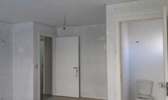 Imagem 6: Sala para alugar, 35 m² por R$ 1.300,00 - Azenha - Porto Alegre/RS