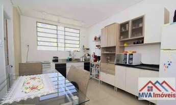 Imagem 5: Apartamento com 2 dormitórios à venda, 94 m² por R$ 540.000,00 - Centro - Guarulhos/SP