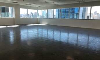 Imagem 6: 246 m² comercial no Jardim Paulistano