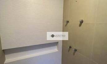 Imagem 4: Casa com 3 dormitórios à venda, 180 m² por R$ 1.560.000 - Jardim Residencial Dona Maria Jo