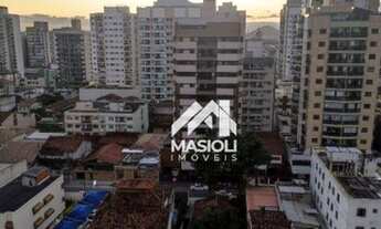 Imagem 7: ****OPORTUNIDADE****Apartamento com 2 dormitórios à venda, 70 m² por R$ 460.000 - Itapuã