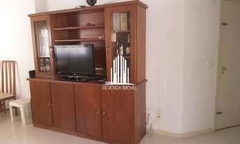 Imagem 3: Apartamento á venda no Sumarezinho