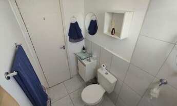 Imagem 3: Vespasiano - Apartamento Padrão - Gavea 1