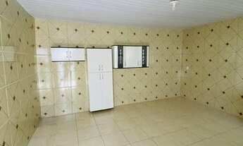 Imagem 7: Casa térrea Fraternidade Bragança Paulista