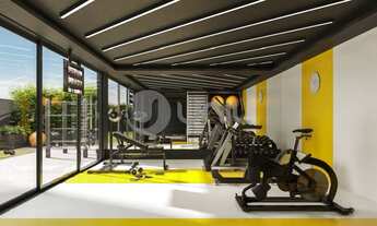 Imagem 6: FLORIANóPOLIS - Apartamento Padrão - Centro