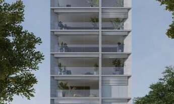 Imagem: APARTAMENTO - ALTO DE PINHEIROS - SP