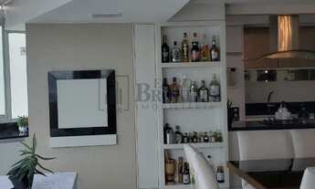 Imagem 4: Excelente duplex no Centro de Balneário Camboriú