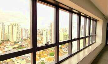 Imagem 4: Apartamento com 4 dormitórios, 337 m² - venda por R$ 6.500.000,00 ou aluguel por R$ 30.000