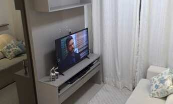 Imagem 7: EXCELENTE APARTAMENTO PARA VENDA E LOCAÇÃO