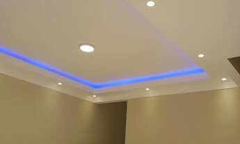 Imagem 2: Duplex no Parque das Garças