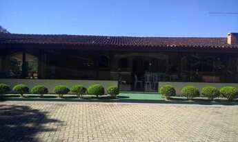 Imagem 2: Vendo sítio em Santa Maria de jetiba