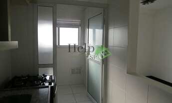 Imagem 5: São Paulo - Apartamento Padrão - Vila Carioca