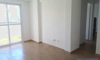 Imagem: APARTAMENTO - BARRA FUNDA - SP