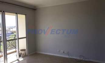 Imagem 3: Apartamento - Jardim das Paineiras - Campinas