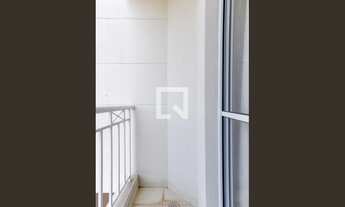 Imagem 5: Apartamento à Venda - Vila Guilherme, 2 Quartos, 63 m2