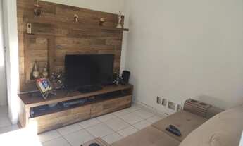 Imagem: Casa em Condomínio à venda, 3 quartos