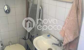 Imagem 3: Rio de Janeiro - Apartamento Padrão - São Conrado