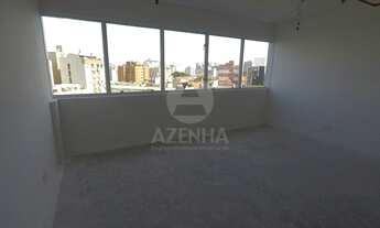 Imagem 6: SALA À VENDA, 35,37M² - BAIRRO CIDADE BAIXA