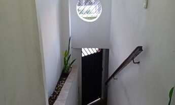 Imagem 6: Sobrado 140 metros com 3 dormitórios, Morumbi - São Paulo