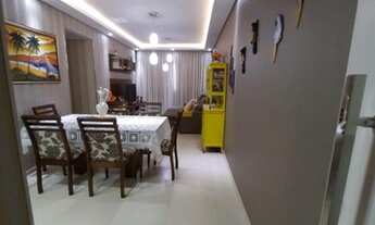 Imagem 3: Venda Apartamento com 3 dormitórios