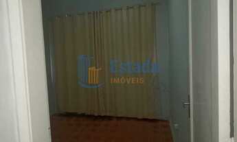 Imagem 3: Ótimo 2 quartos em Copacabana