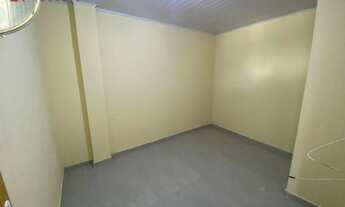 Imagem 4: Casa com 1 dormitório para alugar, 40 m² por R$ 800,00/mês - Tomás Coelho - Rio de Janeiro