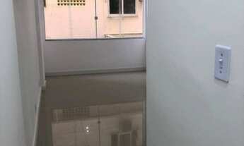 Imagem 3: Apartamento à venda, 70 m² por R$ 590.000,00 - Laranjeiras - Rio de Janeiro/RJ