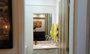 Imagem 7: Sala Comercial em Campo Belo