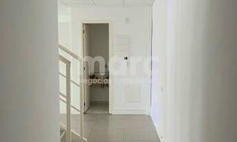 Imagem 3: SAO PAULO - Conjunto Comercial/Sala - ACLIMACAO