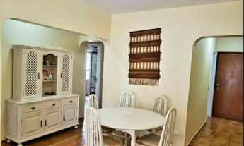 Imagem 3: Apartamento Padrão