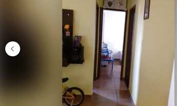 Imagem 4: Belo Horizonte - Apartamento Padrão - Santa Monica