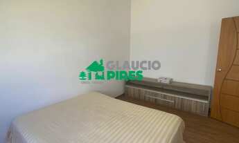 Imagem 6: Casa nova linda reserva da serra