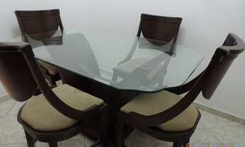 Imagem 5: APARTAMENTO - MORUMBI - SP